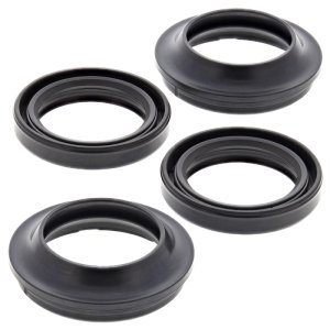 Yamaha XT250 Fork Oil Seal & Dust Seal Kit - All Balls Racing - `08-`23